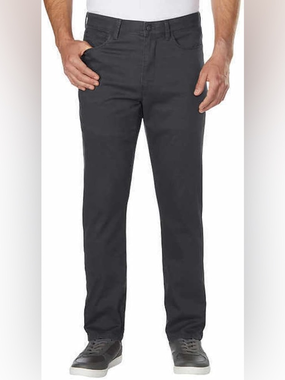 English Laundry straight Leg Pants